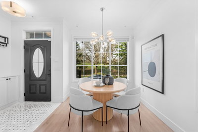 322 62nd Avenue | Vancouver | Image