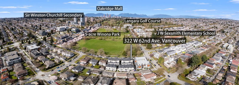 322 62nd Avenue, Vancouver, V5X 2E3 | Image 3