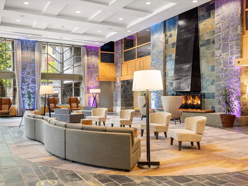 679 - 4090 Whistler Way, Whistler, V8E 1J3 | Image 2