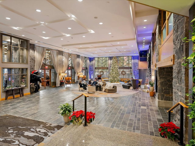 679 - 4090 Whistler Way