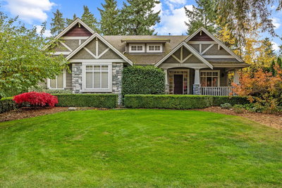 2650 204 Street | Langley | Image