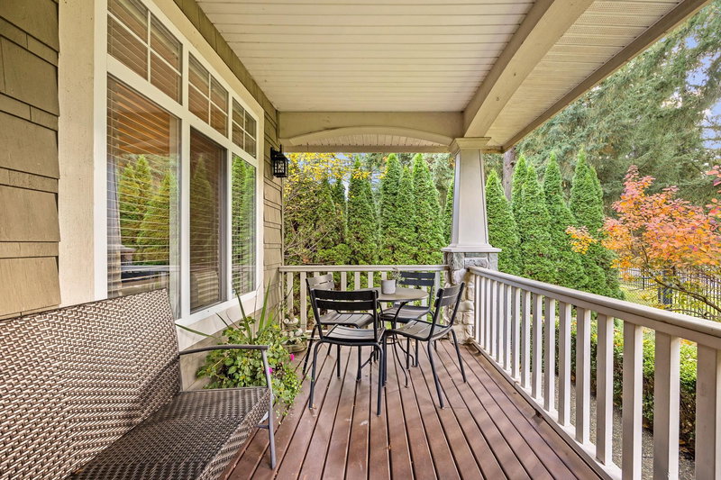 2650 204 Street, Langley, V2Z 2B8 | Image 2