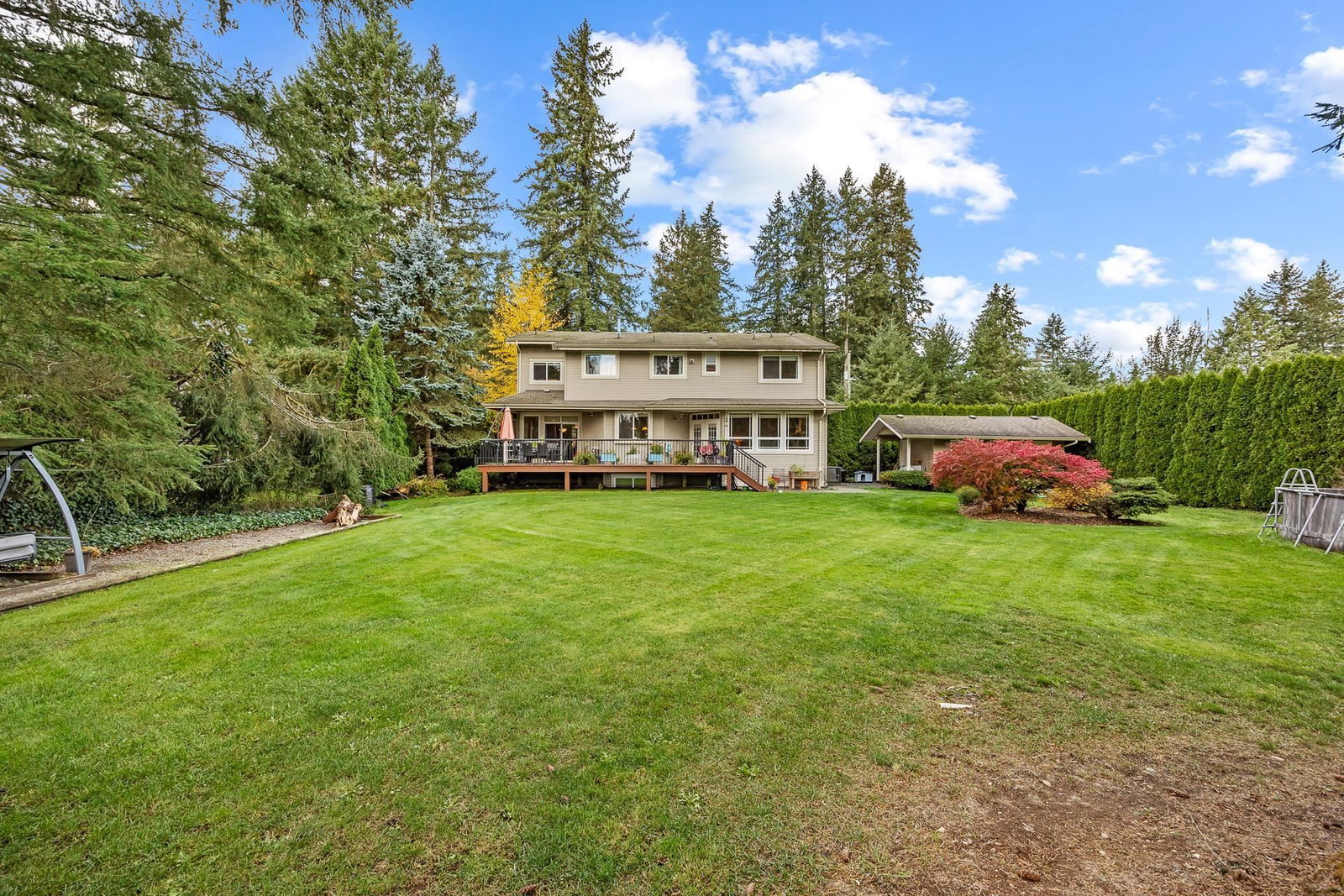 Listing Image 27
