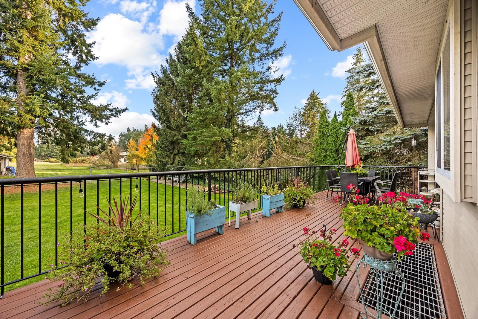 Listing Image 28