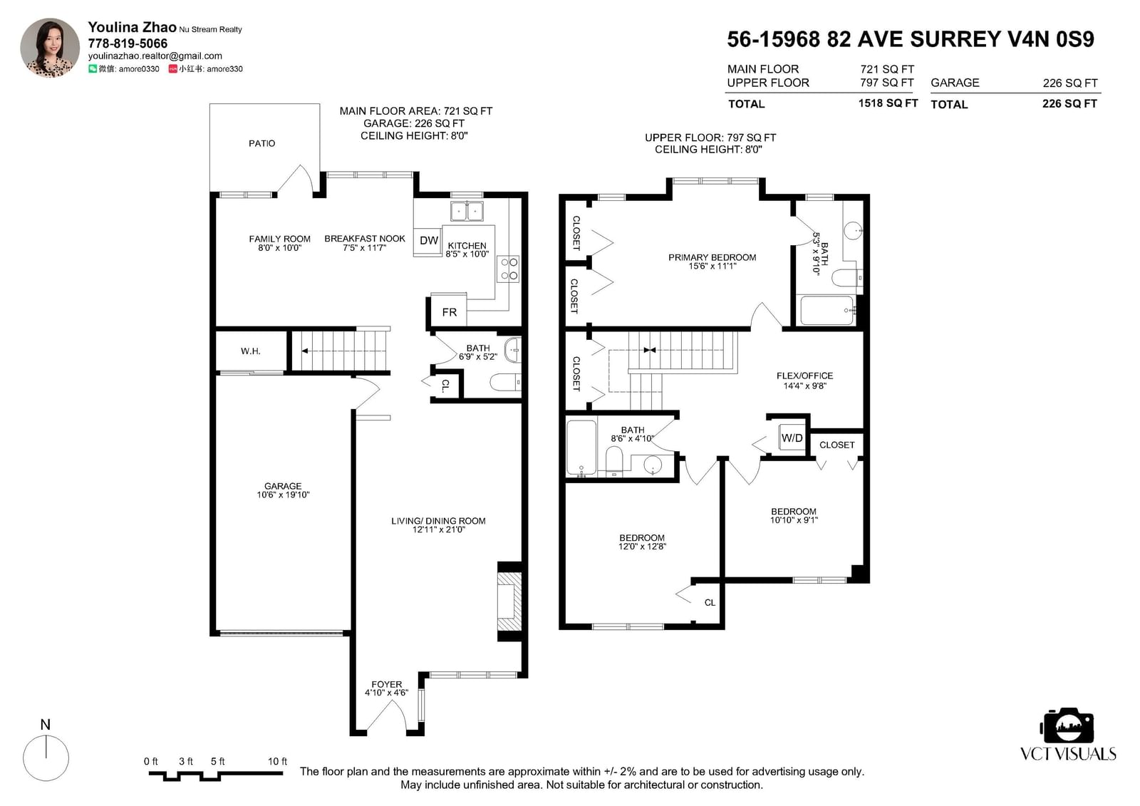 Listing Image 37