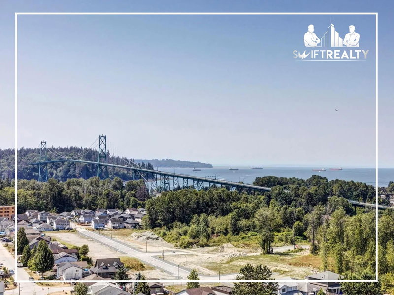 1604 - 1632 Lions Gate Lane, North Vancouver, V7P 0E2 | Image 2