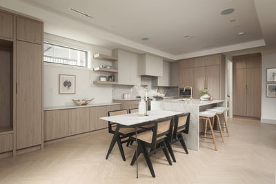 1 - 3393 Victoria Drive | Vancouver | Image