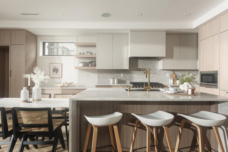 1 - 3393 Victoria Drive, Vancouver, V5N 4M3 | Image 2