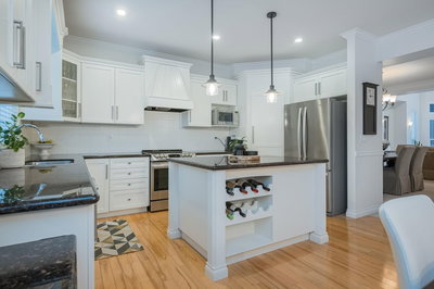 21650 91 Avenue | Langley | Image