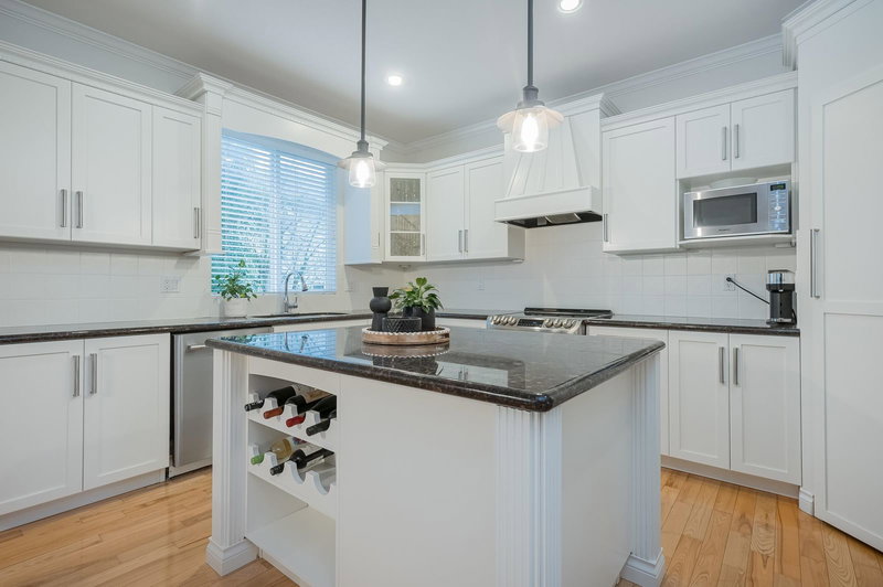 21650 91 Avenue, Langley, V1M 4C9 | Image 2