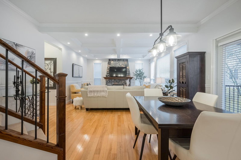 21650 91 Avenue, Langley, V1M 4C9 | Image 3