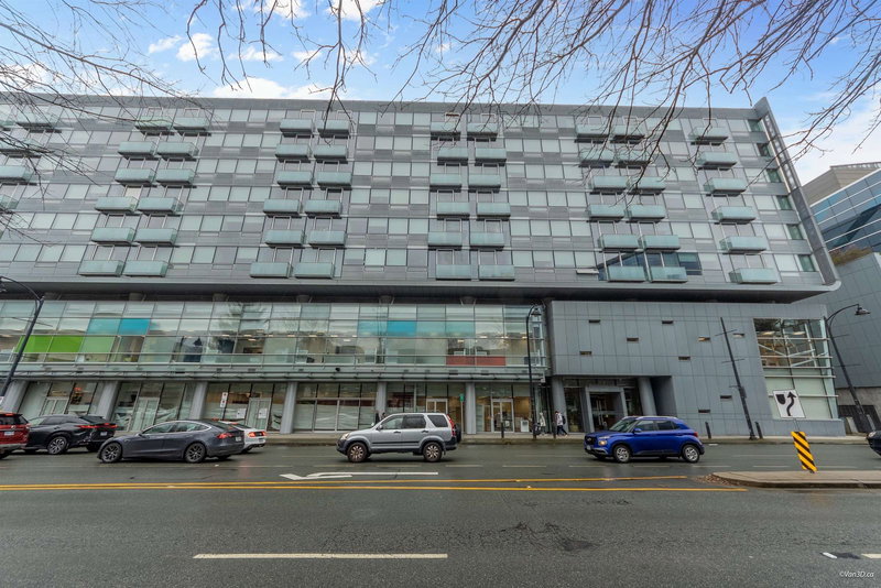 823 - 8080 Cambie Road, Richmond, V6X 0C1 | Image 2