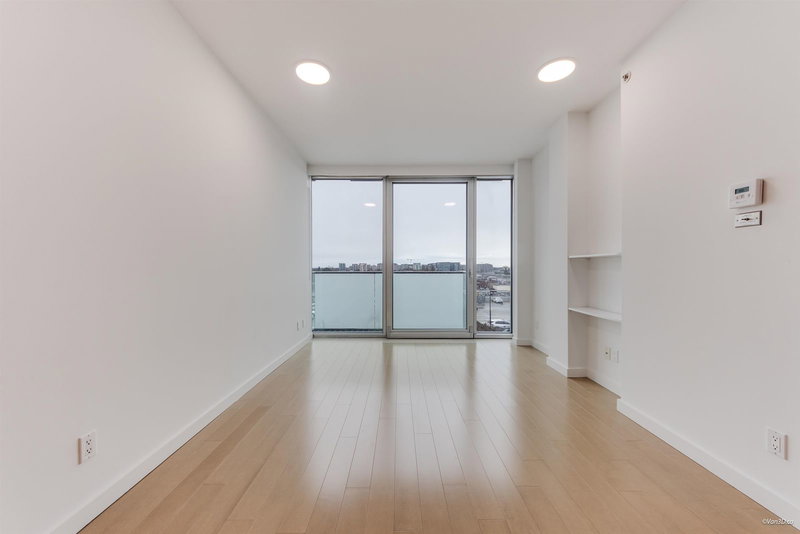 823 - 8080 Cambie Road, Richmond, V6X 0C1 | Image 3