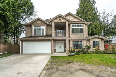 15688 88 Avenue | Surrey | Image