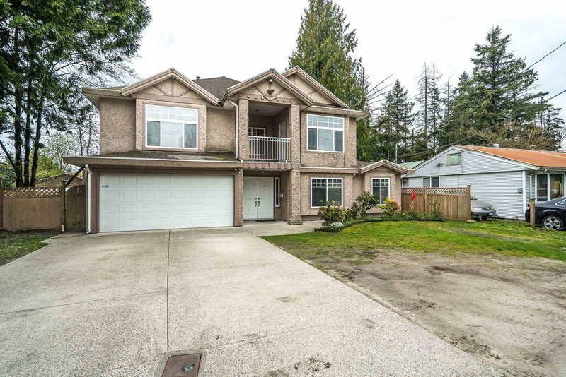 15688 88 Avenue, Surrey, V4N 1G5 | Image 2