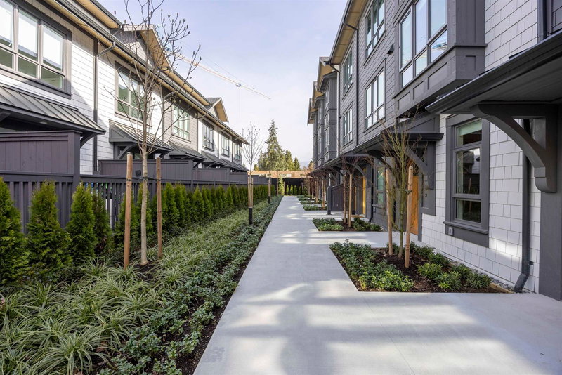 102 - 2322 Emery Court, North Vancouver, V7J 0G3 | Image 3