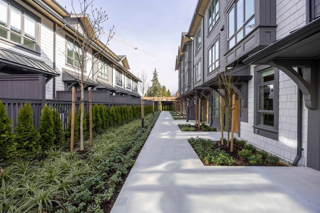 102 - 2322 Emery Court