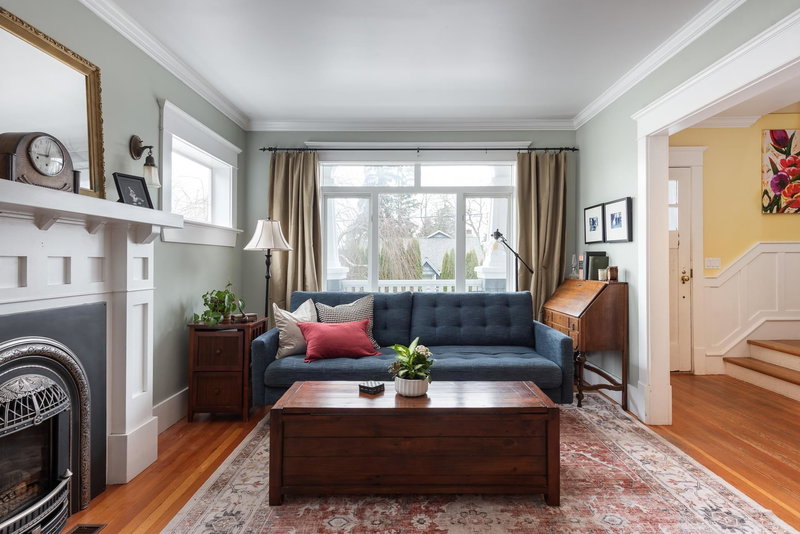 222 Princess Street, New Westminster, V3L 1V5 | Image 3