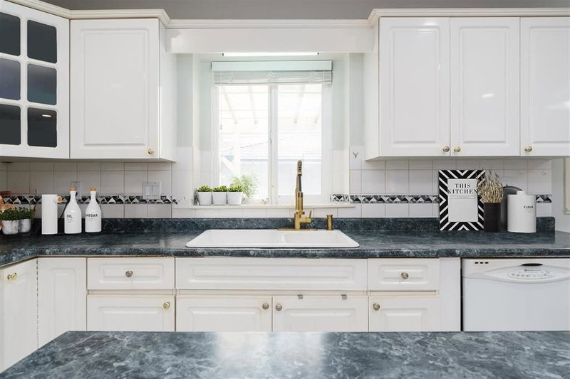 1033 39th Avenue, Vancouver, V5W 1K9 | Image 3