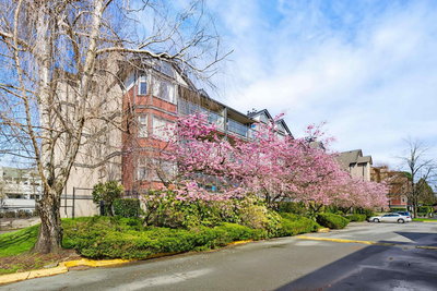 D205 - 4845 53 Street | Delta | Image