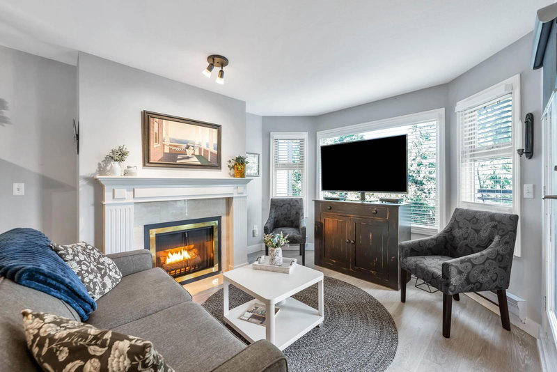 D205 - 4845 53 Street, Delta, V4K 2Z3 | Image 2