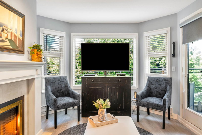 D205 - 4845 53 Street, Delta, V4K 2Z3 | Image 3