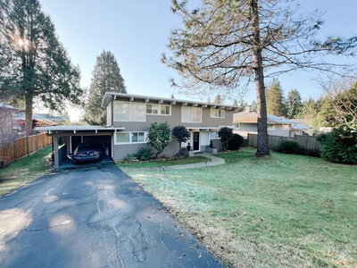 undefined  undefined | West Vancouver | Image