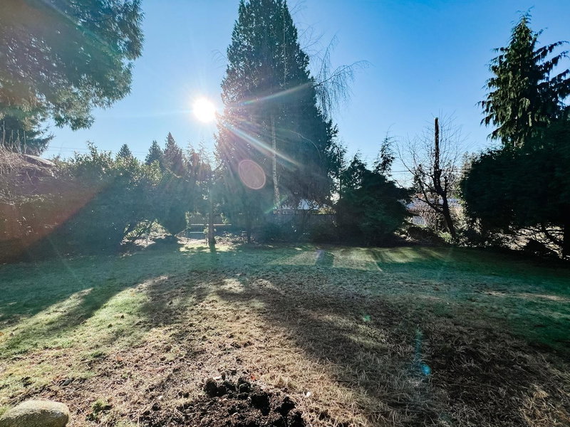 , West Vancouver, undefined | Image 2