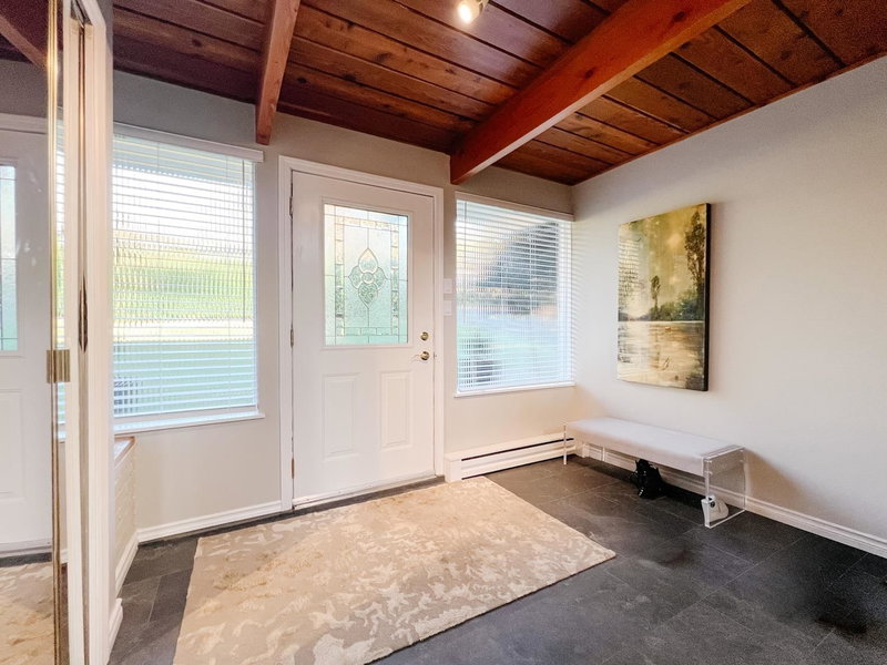 , West Vancouver, undefined | Image 3