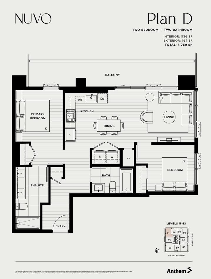 Listing Image 22