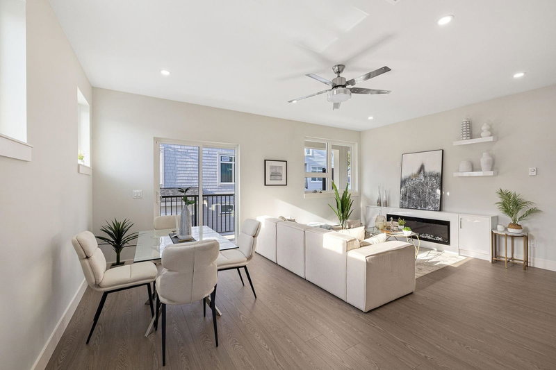 2 - 14391 61a Avenue, Surrey, V3X 1A4 | Image 2