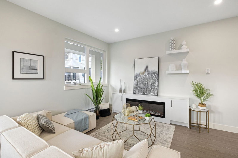 2 - 14391 61a Avenue, Surrey, V3X 1A4 | Image 3