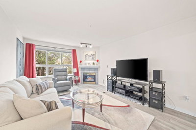 312 - 8068 120a Street | Surrey | Image