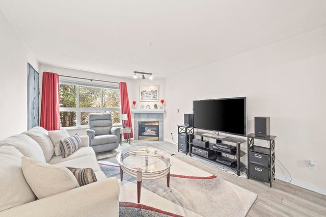 312 - 8068 120a Street