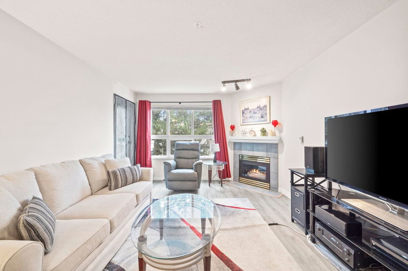 312 - 8068 120a Street, Surrey, V3W 3P3 | Image 2
