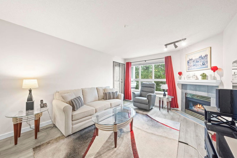 312 - 8068 120a Street, Surrey, V3W 3P3 | Image 3