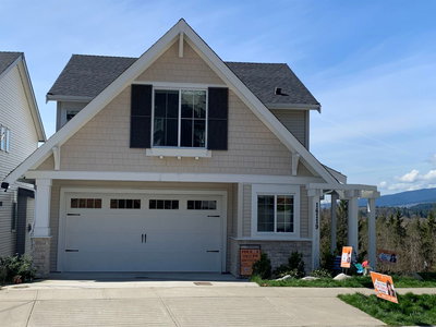 14119 230 Street | Maple Ridge | Image