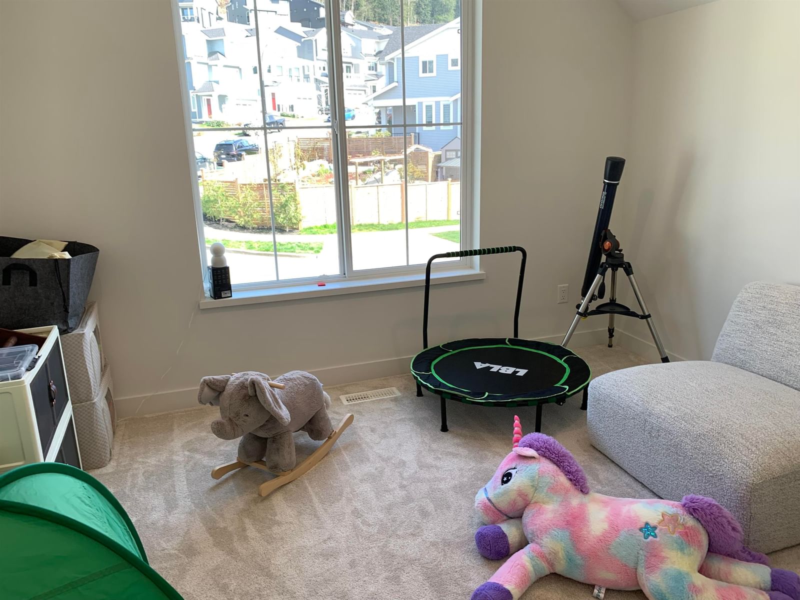 Listing Image 21