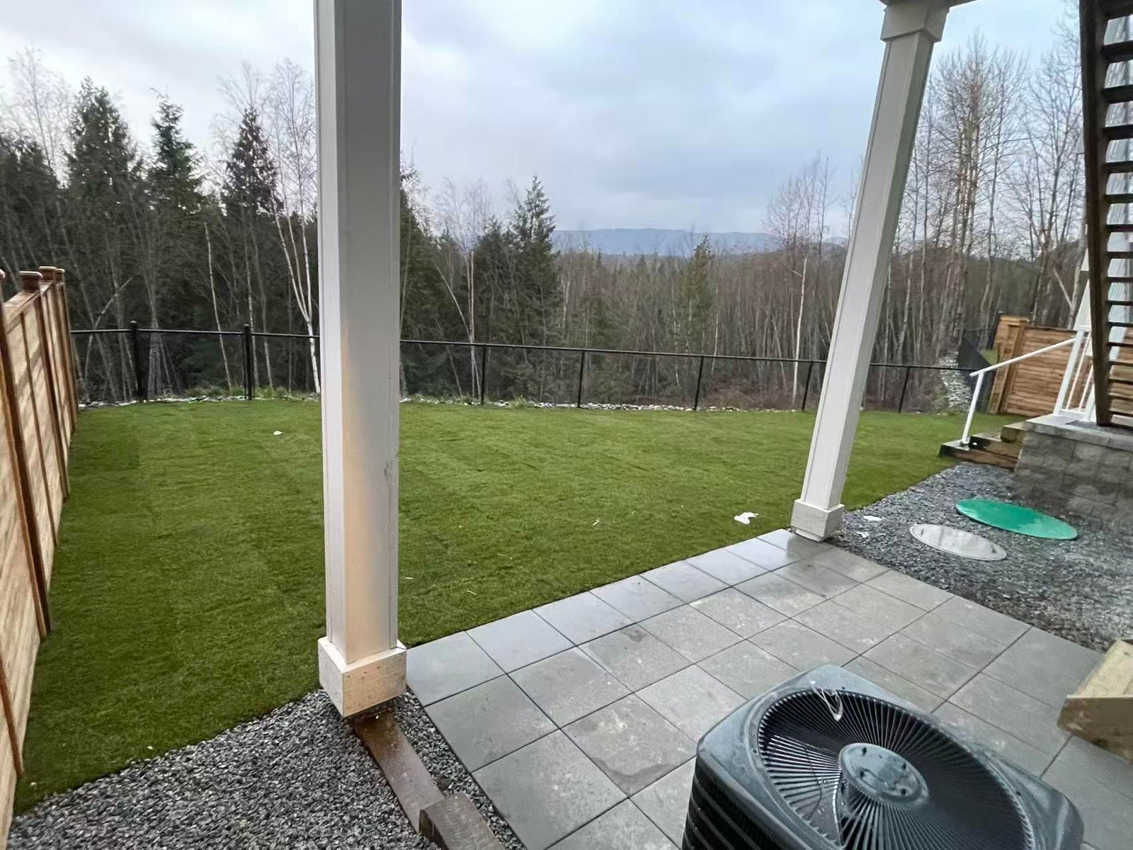 Listing Image 29