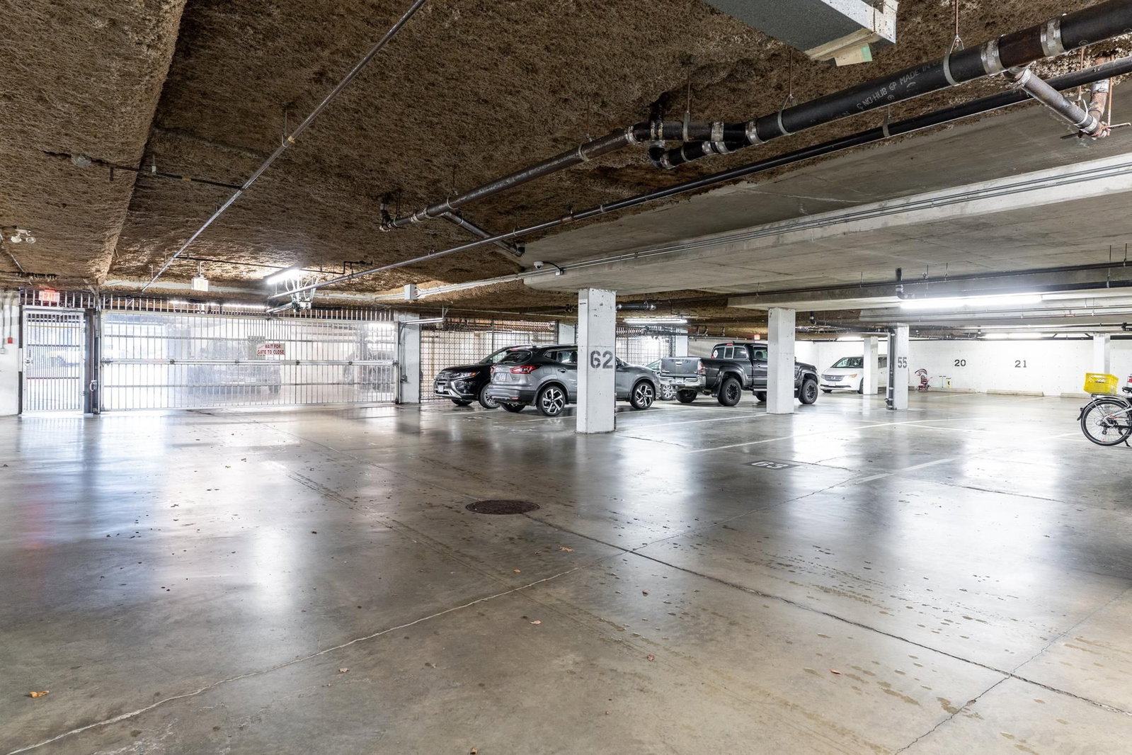 Listing Image 21