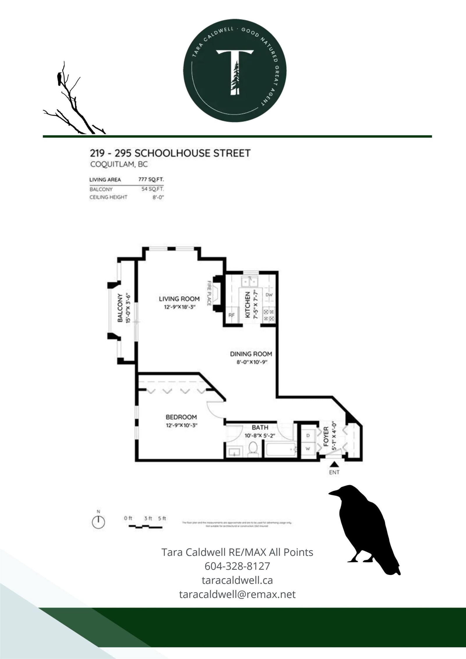 Listing Image 22