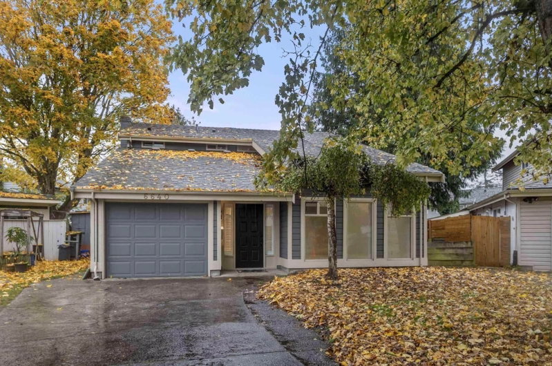 6640 Shawnigan Place