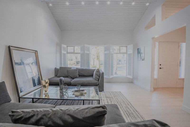 6640 Shawnigan Place, Richmond, V7E 4W9 | Image 2