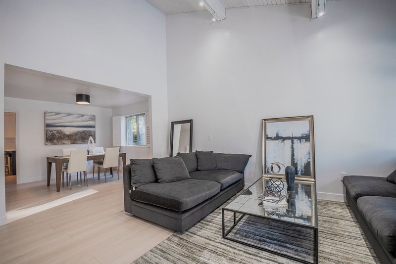 6640 Shawnigan Place, Richmond, V7E 4W9 | Image 3