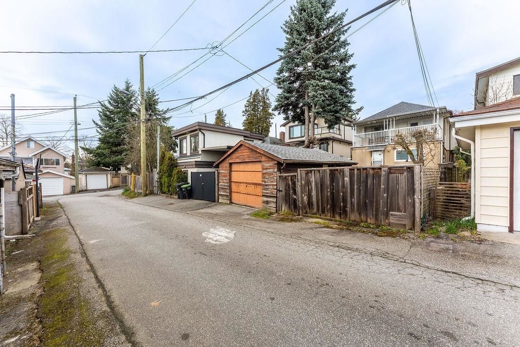 Listing Image 15