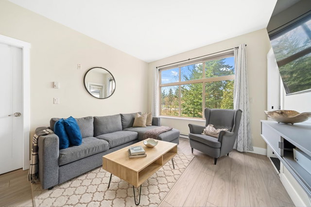 308 - 2855 156 Street