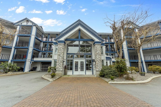 308 - 4955 River Road