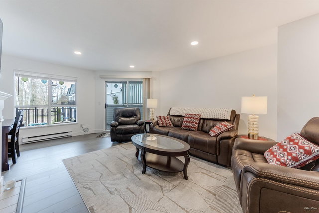 308 - 4955 River Road