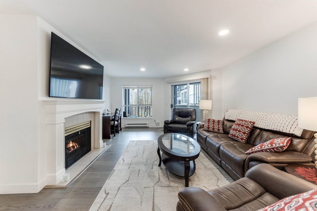 308 - 4955 River Road