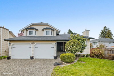 9279 156a Street | Surrey | Image